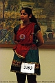 Mono Act_Junior (38)